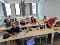 PXL_20260425_081706872.MP_