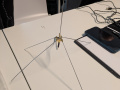 PXL_20260425_084729776.MP_