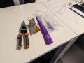 PXL_20260425_084735573