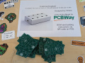 PXL_20260425_102626216