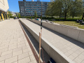 PXL_20260425_104211974