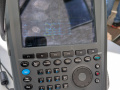 PXL_20260425_112434653.MP_
