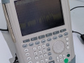 PXL_20260425_112443841