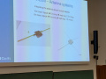 PXL_20260425_125008747.MP_