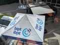 PXL_20260425_132759911.MP_