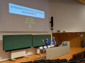 PXL_20260425_134135770.MP_