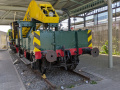 PXL_20260426_131632015