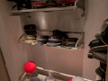 PXL_20260426_140152830.MP_