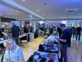 IMG-20250415-WA0014