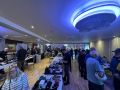 IMG-20250415-WA0015