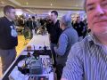 IMG-20250415-WA0017