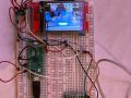 IMG-20250415-WA0018