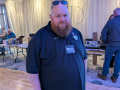 PXL_20250413_093137719