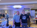 PXL_20250413_110726784