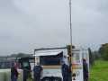 IMG-20250906-WA0007
