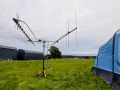 IMG-20250906-WA0040