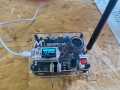 IMG-20250907-WA0002