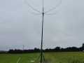 IMG-20250907-WA0007