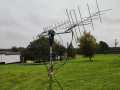 IMG-20250907-WA0008