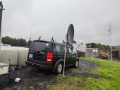 IMG-20250907-WA0009