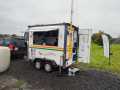 IMG-20250907-WA0010