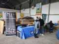 IMG-20250907-WA0013
