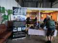 IMG-20250907-WA0014
