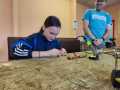 IMG-20250907-WA0019