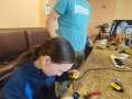 IMG-20250907-WA0020