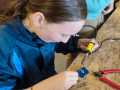 IMG-20250907-WA0022
