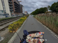 PXL_20250906_071035696