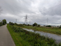 PXL_20250906_072051053