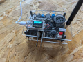 PXL_20250906_135226241.MP_