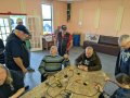 PXL_20250907_102754163
