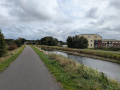PXL_20250907_132116239