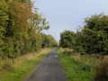 PXL_20250907_154536429