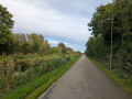 PXL_20250907_165619638