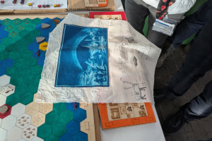 JRC Makerspace 2025