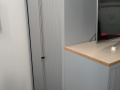 PXL_20251103_134130438