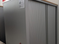 PXL_20251103_134158061