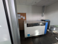 PXL_20251103_134254077