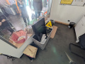 PXL_20251103_134325217