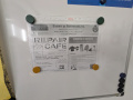 PXL_20251103_134337073