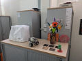 PXL_20251103_135220291