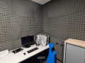 PXL_20251103_135310809