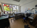 PXL_20260511_132624429