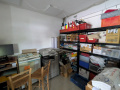 PXL_20260511_132825477
