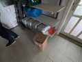 PXL_20260511_132842042