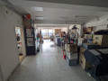 PXL_20260511_133003814