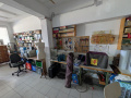 PXL_20260511_133047879